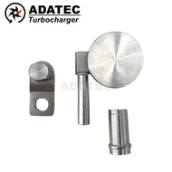 K03 Turbo Flapper 53039880160 5303970012 06J145701B Turbine 53039880136 for AUDI SEAT SKDA VW 1.8TSI