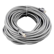 Cat 6 1.5M 3M 5M 10M Internet Network Cat6 Lan Cable