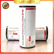 LOUIE Alkansiya Ipon Challenge 9 inches Big Alkansya 76,750 Peso Bills Coin Bank Piggy Bank