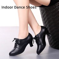 Ballroom Dance Shoes Salsa Jazz Latin Dance Shoes for Women Dancing Shoes for Women Latino Zapatos Baile Latino