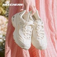 Skechers | Spring Lightweight Sport Casual Shoes