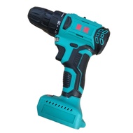 Star Speed Lithium Charger Accessories88V36VF Charger Brushless Drill Electric Wrench Switch Angle G