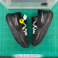 ET Company Level Precision 6 Precision 6th Generation Actual Combat Sports Basketball Shoes DICB