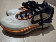 Nike GT cut 2