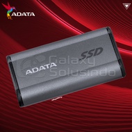ADATA SE880 Elite 500GB 1TB 2TB USB Type-C External SSD