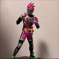 幪面超人 Ex-aid #假面騎士 #幪面超人 #Ex-aid #仮面ライダー #kamenrider