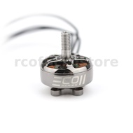 EMAX ECO II 2306 6S 1700KV/1900KV 4S 2400KV Brushless Motor for FPV Racing RC Drone