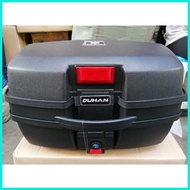 ❃ ❦ ๑ ♞,♘DUHAN top box Liters with base plate