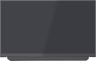 LCDOLED Compatible 12.5 inch FullHD 1920x1080 IPS LED LCD Display Screen Panel Replacement for Lenov