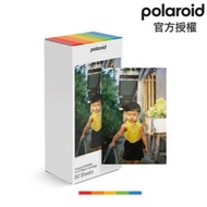 Polaroid - 寶麗來 Polaroid Hi·Print 4x6 即影即有相機照片打印機相紙 - 80 張 #006551