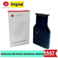 Original Roborock F25 series deodorizing module for F25 ALT/F25 ACE/F25 RT Wet and Dry Vacuum Cleane