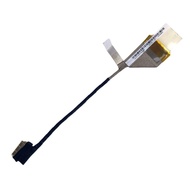 Asus K40 X8A K40In K50 X8A X5D 1422-00Fw000 Lcd Flexible Cable