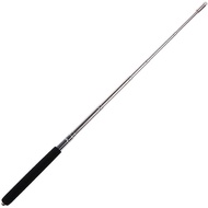 BESPORTBLE Hand Pointer Stick Extendable Telescopic Retractable Pointer Handheld Presenter Classroom