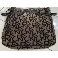 DKNY Bag**