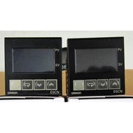 Thermostat E5CZ/E5CN-R2TC Q2TC CT R2T Q2T R2TD Q2TD R2MT/Q2MT-500