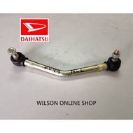 Daihatsu Delta DV99 Gear Level Joint Assy