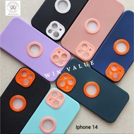 Pop Candy Case Silicon Premium iphone 14 iphone 14 Plus iphone 14 Pro iphone 14 Pro Max