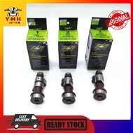 CAM ESR 100% ORIGINAL CAM RACING ESR EX5 DREAM WAVE 100 CLASS 1