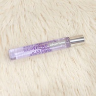 adc - Eclat D'Arpege Spray EDP 7.5ml
