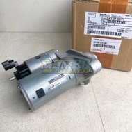 Dynamo Starter Assy TOYOTA Innova OriginalZenix 28100-F2140 Starter Motor