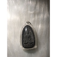 2517 坤平 龙婆tim 龙婆乔一起制作