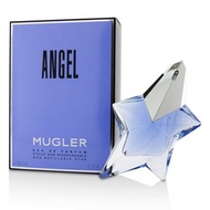 Thierry Mugler (Mugler) - 天使 香水噴霧 20405 50ml/1.7oz - [平行進口]