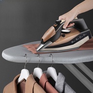 Philips XXL Size GC221 Iron Board / Ironing Board GC221/88 Papan Seterika GC9660 GC9642 GC9630 GC896