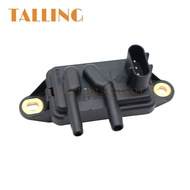 Auto Parts Manifold Air Pressure Sensor MAP Sensor F77Z-9J460-AB F77Z9J460AB For LINCOLN Ford Changa