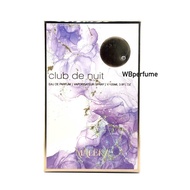 ใหม่ 2025 น้ำหอม Armaf Club De Nuit Maleka 105ml