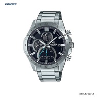 พร้อมส่ง นาฬิกา คาสิโอ  Watch Casio EFR-571D-1A ของแท้100% Warranty ศูนย์ไทย