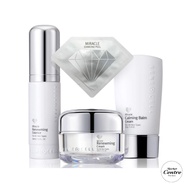 [ReneCell] Miracle Diamond Peel Program