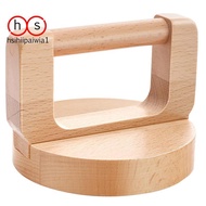 Wood Block Printing Printmaking Supplies Embossing Tool Printing Linocut Crafting Scrapbooking