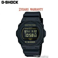 [2YEARS WARRANTY] DW-5700BBM-1 Original Casio G-Shock Special Colour Collection Digital Sport DW-570