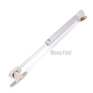 Motorcycle seat lift, automatic seat lift Pen for motorbikes