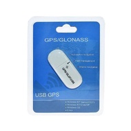 VK-172 GMOUSE USB GPS/GLONASS External GPS Module GPs Module USB Interface