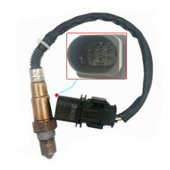New Lambda Oxygen Sensor 0281004018 7791600-03, 13 62 7 791 600, 7 796 778 For BMW 1 3 5 7 Series E8