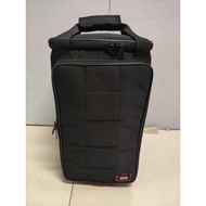 Ecoflow Delta 3 Air 2000 Bag, Black