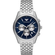 EMPORIO ARMANI WATCH AR11582