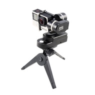 Feiyu FY WG 3-axis Wearable Gimbal Stabilizer for GoPro Hero 3 3+ 4 SJCAM SJ4000 and Similar Shaped Action Cameras