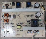 SONY新力液晶電視KDL-52Z5500電源板APS-247/1-879-354-11 NO.1822