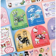 AESTHETIC CARTOON Stickers Cute CARTOON Stickers AND FRIENDS