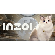 inZOI + DLC [PC Game] Steam CDKEY