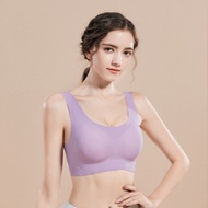 NEW Felancy Zero Feel Bra 071-4005B