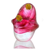 琉璃工房 LIVING 愛的小鈴鐺