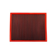 BMC AIR FILTER FB584/20 - BMW X5 (E70) XDRIVE 35D / X6 (E71) XDRIVE 35D