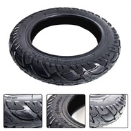 【FEELING】Durable and Reliable Tire 12 5x2 50 Inflatable Tyre for Smooth Riding ExperienceFAST SHIPPING