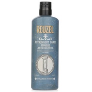 Reuzel 保濕紓緩收歛泡沫 200ml/6.76oz