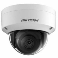 HIKVISION 2MP INDOOR POE IP CAMERA HIKVISION 2MP DS-2CD1121