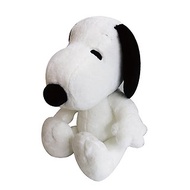 Snoopy史努比娃娃 史奴比大絨毛玩偶