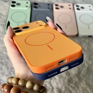 Case for Samsung Galaxy A23 A24 A25 A26 A20 A30 A50 A50S A30S A73 M22 M32 F42 M10S M07 S21 S23 S24 S